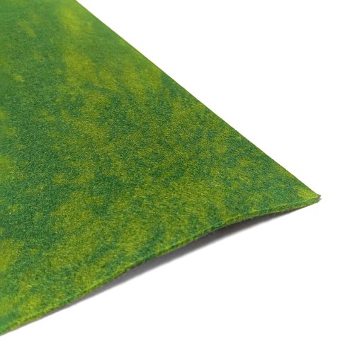 Resun Tropical Carpet Mat - mata do terrarium 80x30cm Resun Tropical Carpet Mat - mata do terrarium 80x30cm