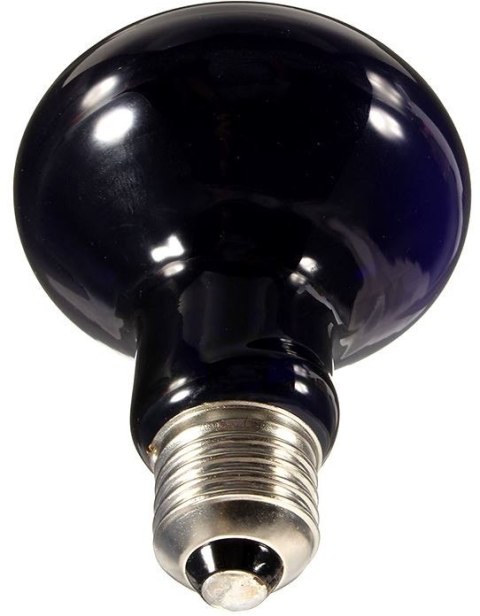 Super Reptile Black Moonlight 50W Super Reptile Black Moonlight 50W