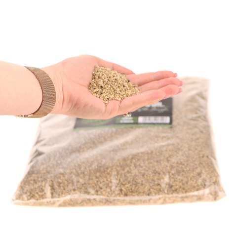 Terrario Endau Park Soil Small 5l - wermikulit drobny Terrario Endau Park Soil Small 5l - wermikulit drobny