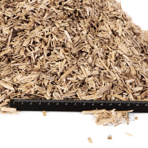 Terrario Eversong Fibre Chips 5l - zrębki z słomy konopnej Terrario Eversong Fibre Chips 5l - zrębki z słomy konopnej