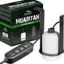 Terrario Muaritan Time Control - oprawka z programatorem czasowym