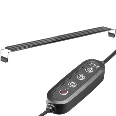 Terrario ReptoRay 24W - lampa LED do terrarium 90cm Terrario ReptoRay 24W - lampa LED do terrarium 90cm