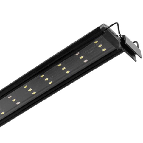 Terrario ReptoRay 24W - lampa LED do terrarium 90cm Terrario ReptoRay 24W - lampa LED do terrarium 90cm
