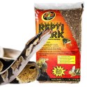 Zoomed Repti Bark Premium - kora drobna 8.8l