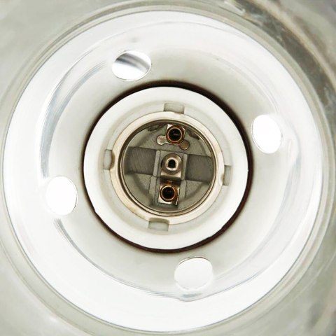Repti-Zoo Max Lamp - lampa na żarówkę grzewczą i UVB do 100W Repti-Zoo Max Lamp - lampa na żarówkę grzewczą i UVB do 100W