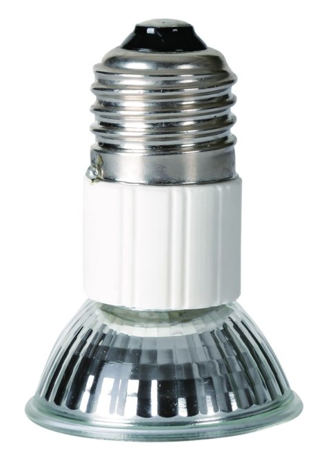 Repti-Zoo Mini Halogen Spot 20W - mały halogen grzewczy Repti-Zoo Mini Halogen Spot 20W - mały halogen grzewczy