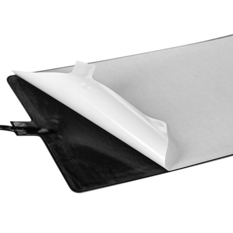 Resun Heating Mat 24W - mata grzewcza PVC 20x45cm Resun Heating Mat 24W - mata grzewcza PVC 20x45cm