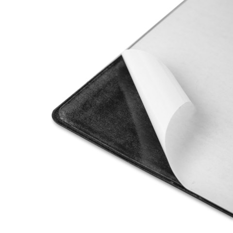 Resun Heating Mat 24W - mata grzewcza PVC 20x45cm Resun Heating Mat 24W - mata grzewcza PVC 20x45cm