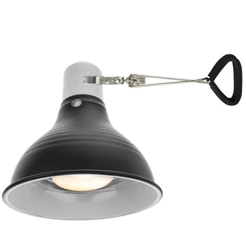 Resun Reptile Lamp & Hold - lampa do terrarium z uchwytem Resun Reptile Lamp & Hold - lampa do terrarium z uchwytem