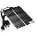 Terrario Premium Repti Pad 10W - mata grzewcza z regulacją