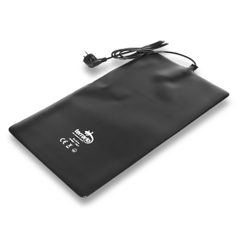 Terrario Repti-Pad PVC 30W - wodoodporna mata grzewcza Terrario Repti-Pad PVC 30W - wodoodporna mata grzewcza
