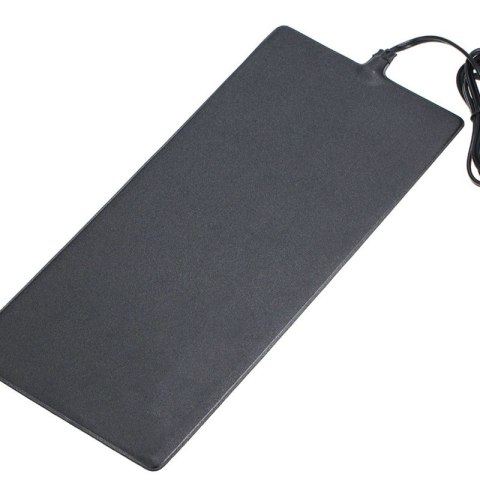 Terrario Repti-Pad PVC 30W - wodoodporna mata grzewcza Terrario Repti-Pad PVC 30W - wodoodporna mata grzewcza