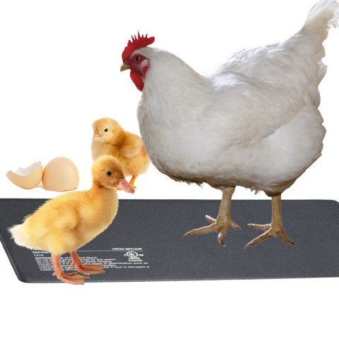 Terrario Repti-Pad PVC 30W - wodoodporna mata grzewcza Terrario Repti-Pad PVC 30W - wodoodporna mata grzewcza