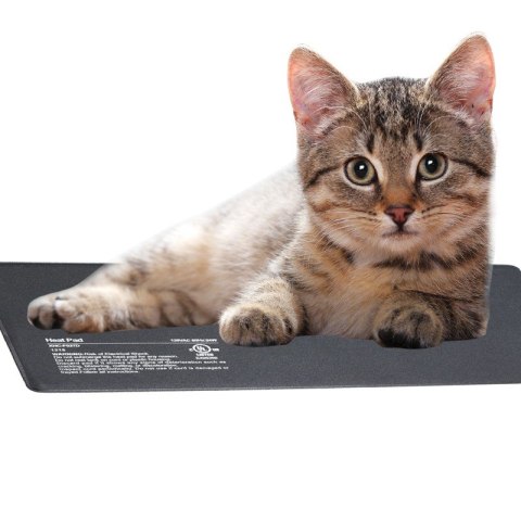 Terrario Repti-Pad PVC 30W - wodoodporna mata grzewcza Terrario Repti-Pad PVC 30W - wodoodporna mata grzewcza