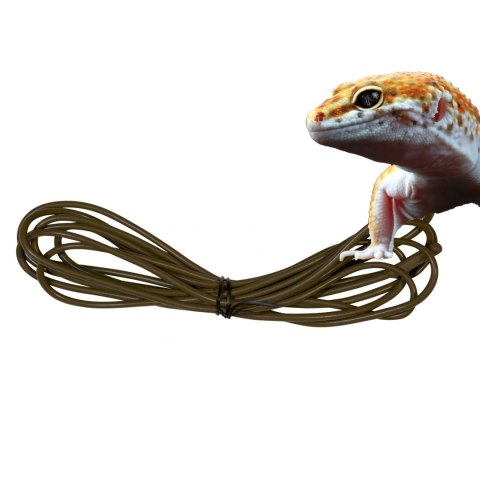 ZOOMED Repti Heat Cable 15W - kabel grzewczy 3,5m ZOOMED Repti Heat Cable 15W - kabel grzewczy 3,5m