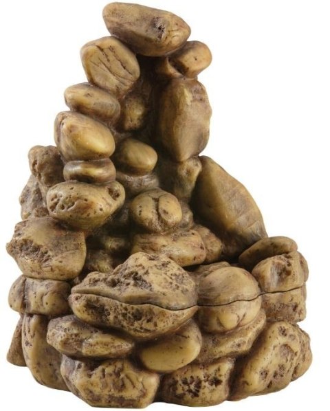 EXO TERRA Wodospad mały (16x20x17cm) EXO TERRA Wodospad mały (16x20x17cm)