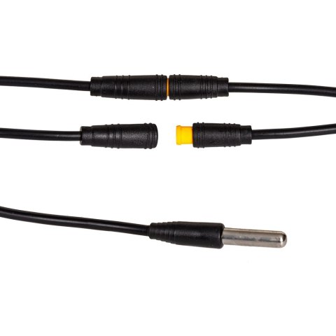 Repti-Zoo EZ Thermo-Timer Control - termostat z programatorem sekundowym Repti-Zoo EZ Thermo-Timer Control - termostat z programatorem sekundowym
