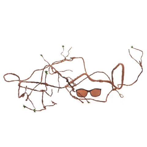 Repti-Zoo Jungle Multi Vines - rozgałęziona liana gięta 150cm Repti-Zoo Jungle Multi Vines - rozgałęziona liana gięta 150cm