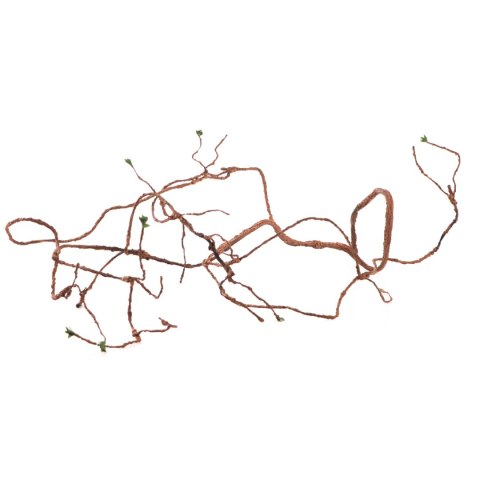 Repti-Zoo Jungle Multi Vines - rozgałęziona liana gięta 150cm Repti-Zoo Jungle Multi Vines - rozgałęziona liana gięta 150cm