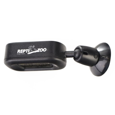 Repti-Zoo Termometr i Higrometr LCD MINI Repti-Zoo Termometr i Higrometr LCD MINI