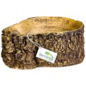 Terrario Bark Bowl - Miska do Terrarium 10x7,5x4 cm