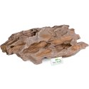 Terrario Dragon Stone S - kryjówka do terrarium 22x12x7cm