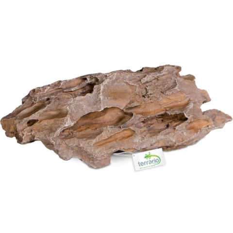 Terrario Dragon Stone S - kryjówka do terrarium 22x12x7cm Terrario Dragon Stone S - kryjówka do terrarium 22x12x7cm
