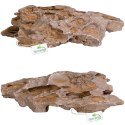 Terrario Dragon Stone S - kryjówka do terrarium 22x12x7cm