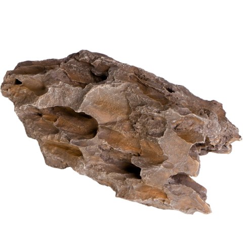 Terrario Dragon Stone S - kryjówka do terrarium 22x12x7cm Terrario Dragon Stone S - kryjówka do terrarium 22x12x7cm