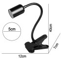 Terrario Long ReptiSun Temperature Control - lampa z termostatem