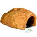 Terrario Rock Shelter bez dna - kryjówka do terrarium 22x13x8,5cm
