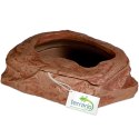 Terrario SplitRock Smart Bowl - miska do karmienia żywym pokarmem 11x9x4 cm