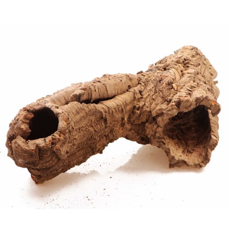 Kora z Dębu Korkowego - na wagę Kora z Dębu Korkowego - na wagę