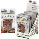ProBugs Eco-Fresh Cricket 15 x 6g - świeże świerszcze 15 saszetek