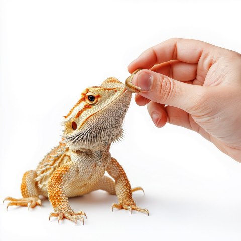 ProBugs Eco-Fresh Mealworm 15 x 20g - świeże larwy mącznika 15 saszetek ProBugs Eco-Fresh Mealworm 15 x 20g - świeże larwy mącznika 15 saszetek