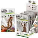 ProBugs Eco-Fresh Scolopendra Centipede 15 x 2pcs - świeże skolopendry 15 saszetek