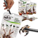 ProBugs Eco-Fresh Scorpion 15 x 3pcs - świeże skorpiony 15 saszetek