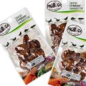 ProBugs Eco-Fresh Silkworm 15g - świeże larwy jedwabnika
