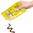 ProBugs InsecXFruits 80g - kompletna dieta pokarm i witaminy w żelu dla gadów