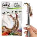 Probugs Big Reptiles Set - zestaw robaków dla dużych gadów