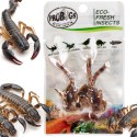 Probugs Big Reptiles Set - zestaw robaków dla dużych gadów