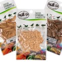 Probugs Small Gecko and Amphibians Set - zestaw dla małych gadów i płazów
