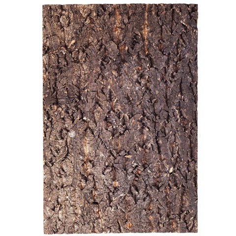 Repti-Zoo Big Tree Background - tło z kory do terrarium 45x60cm Repti-Zoo Big Tree Background - tło z kory do terrarium 45x60cm