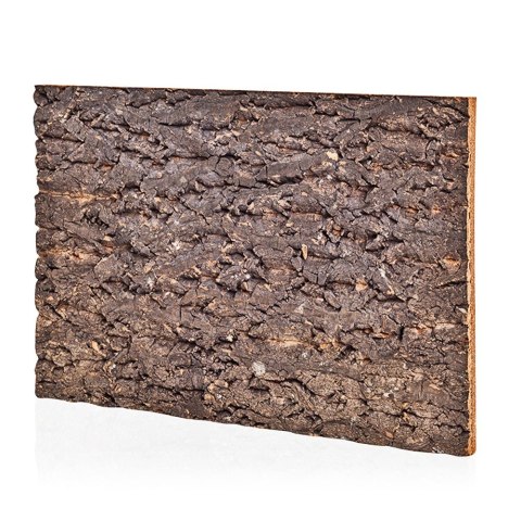 Repti-Zoo Big Tree Background - tło z kory do terrarium 45x60cm Repti-Zoo Big Tree Background - tło z kory do terrarium 45x60cm