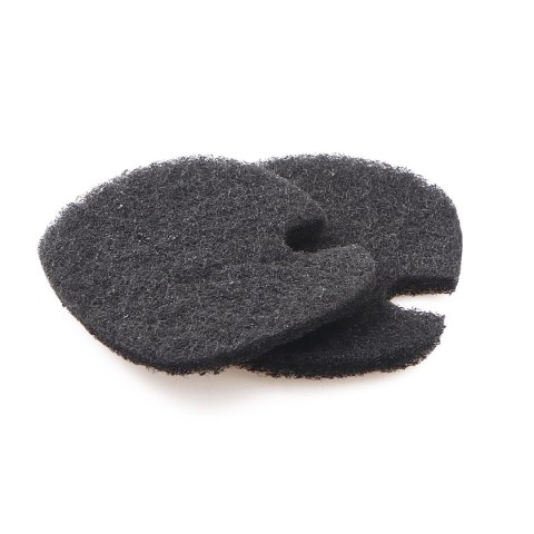 Repti-Zoo Drinking Fountain Filter Pads - filtry do fontanny 2 sztuki Repti-Zoo Drinking Fountain Filter Pads - filtry do fontanny 2 sztuki