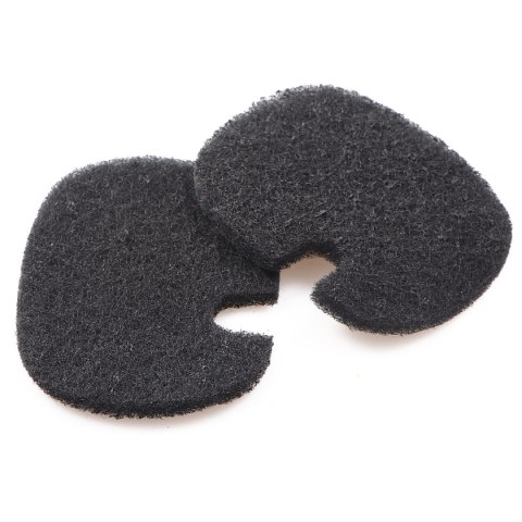 Repti-Zoo Drinking Fountain Filter Pads - filtry do fontanny 2 sztuki Repti-Zoo Drinking Fountain Filter Pads - filtry do fontanny 2 sztuki