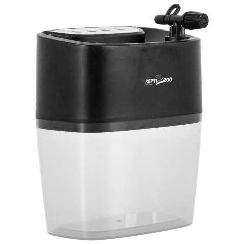Repti-Zoo Mini Misting System - zraszacz automatyczny miniaturowy Repti-Zoo Mini Misting System - zraszacz automatyczny miniaturowy