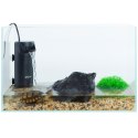 Repti-Zoo Reptile Aquatic Corner Filter - filtr wody dla żółwi i płazów 200l/h