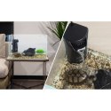 Repti-Zoo Reptile Aquatic Corner Filter - filtr wody dla żółwi i płazów 200l/h