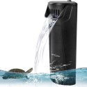 Repti-Zoo Reptile Aquatic Corner Filter - filtr wody dla żółwi i płazów 200l/h